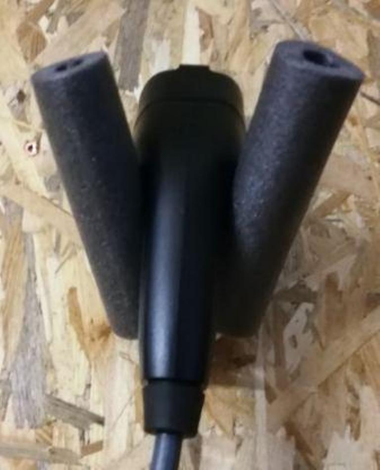 Ein aktueller Ausflug an den Rhein von meinem Wohnort in St.Leon-Rot aus mit einem Halt bei meiner Tochter