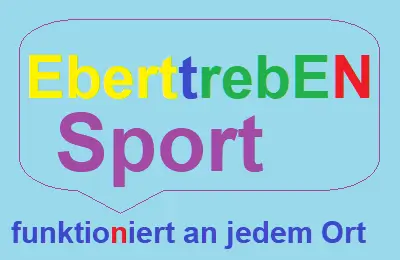 Logo von EbertrebENSport auf der Website Seelenlast